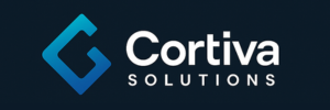 Cortiva Solutions